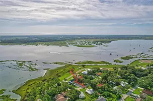 110 Terrapin Rd, Saint Augustine, FL 32086 - Photo 32