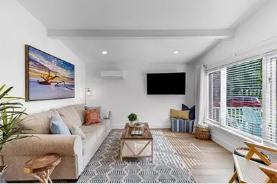 110 Terrapin Road, Saint Augustine, FL 32086 - Photo 4