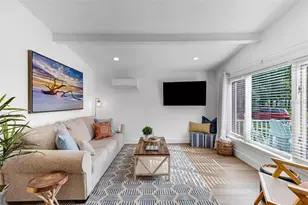 110 Terrapin Rd, Saint Augustine, FL 32086 - Photo 4