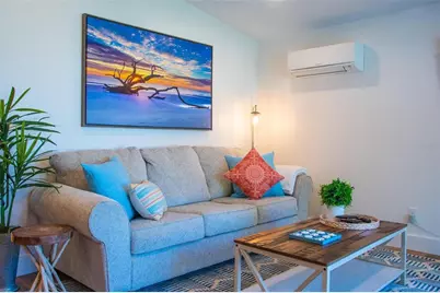 110 Terrapin Road, Saint Augustine, FL 32086 - Photo 12