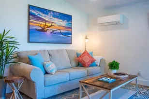 110 Terrapin Rd, Saint Augustine, FL 32086 - Photo 12