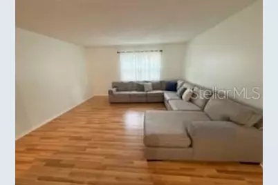 620 62nd Avenue N #1110, Saint Petersburg, FL 33702 - Photo 6