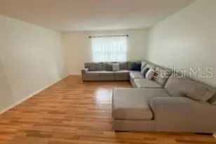 620 62nd Ave N, Saint Petersburg, FL 33702 - Photo 6