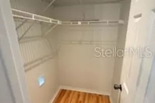 620 62nd Ave N, Saint Petersburg, FL 33702 - Photo 10