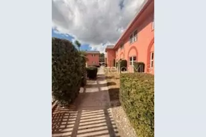 620 62nd Avenue N #1110, Saint Petersburg, FL 33702 - Photo 2