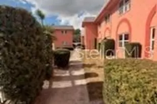 620 62nd Ave N, Saint Petersburg, FL 33702 - Photo 2