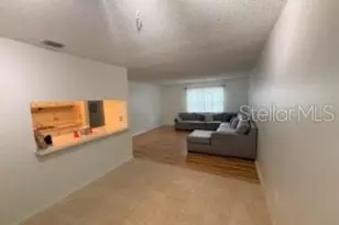 620 62nd Ave N, Saint Petersburg, FL 33702 - Photo 4