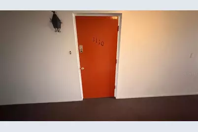 620 62nd Avenue N #1110, Saint Petersburg, FL 33702 - Photo 1