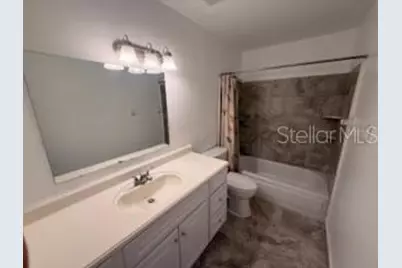 620 62nd Avenue N #1110, Saint Petersburg, FL 33702 - Photo 12