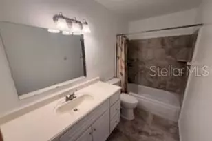 620 62nd Ave N, Saint Petersburg, FL 33702 - Photo 12