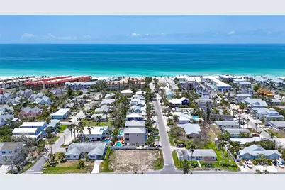 6406 Holmes Boulevard, Holmes Beach, FL 34217 - Photo 22