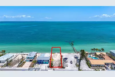 873 N Shore Drive, Anna Maria, FL 34216 - Photo 1