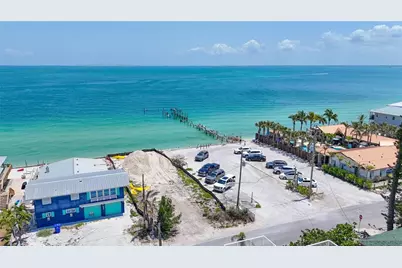 873 N Shore Drive, Anna Maria, FL 34216 - Photo 8