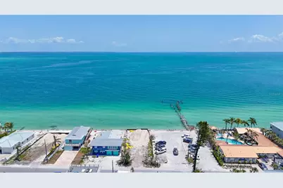 873 N Shore Drive, Anna Maria, FL 34216 - Photo 6