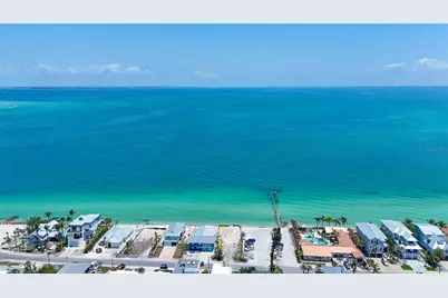 873 N Shore Drive, Anna Maria, FL 34216 - Photo 4