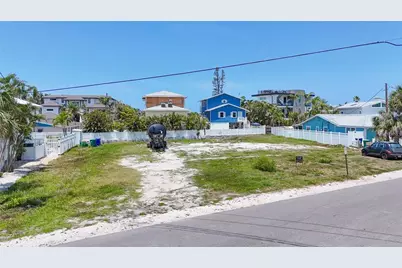 777 Jacaranda Road, Anna Maria, FL 34216 - Photo 6