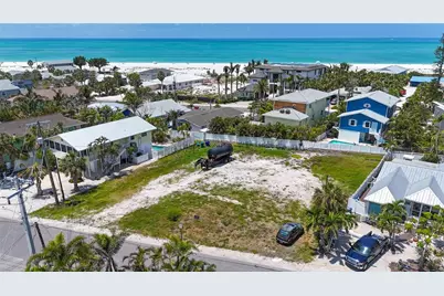 777 Jacaranda Road, Anna Maria, FL 34216 - Photo 2