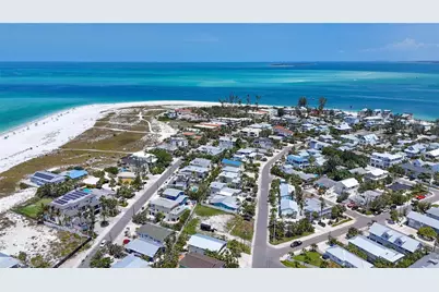 777 Jacaranda Road, Anna Maria, FL 34216 - Photo 16