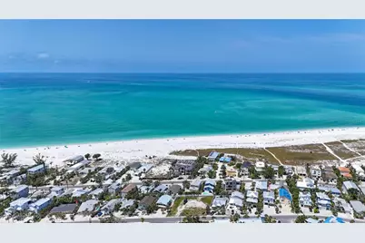 777 Jacaranda Road, Anna Maria, FL 34216 - Photo 12