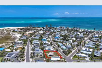 777 Jacaranda Road, Anna Maria, FL 34216 - Photo 30