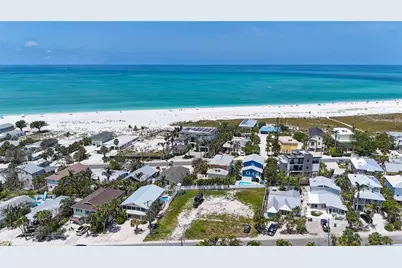 777 Jacaranda Road, Anna Maria, FL 34216 - Photo 22