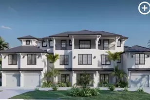 777 Jacaranda Rd, Anna Maria, FL 34216 - Photo 1