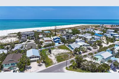 777 Jacaranda Road, Anna Maria, FL 34216 - Photo 24