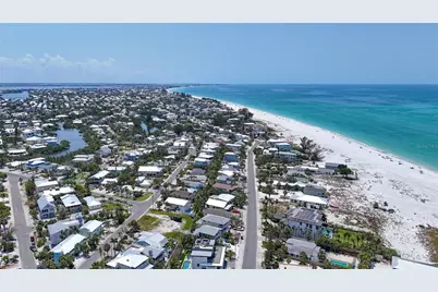 777 Jacaranda Road, Anna Maria, FL 34216 - Photo 26