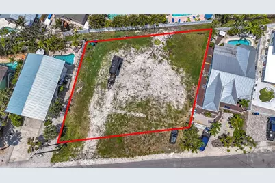 777 Jacaranda Road, Anna Maria, FL 34216 - Photo 4