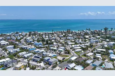 777 Jacaranda Road, Anna Maria, FL 34216 - Photo 28