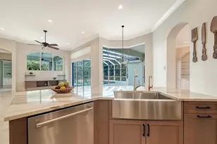 6805 Chancery Pl, University Park, FL 34201 - Photo 30