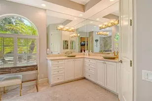 6805 Chancery Pl, University Park, FL 34201 - Photo 40