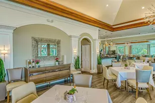 6805 Chancery Pl, University Park, FL 34201 - Photo 64