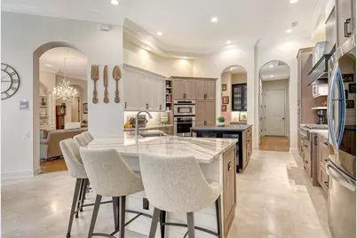 6805 Chancery Place, University Park, FL 34201 - Photo 24