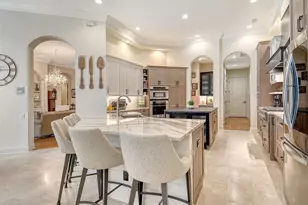 6805 Chancery Pl, University Park, FL 34201 - Photo 24