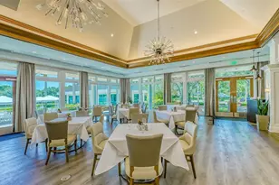 6805 Chancery Pl, University Park, FL 34201 - Photo 80