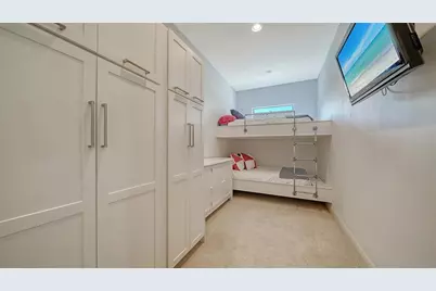 6805 Chancery Place, University Park, FL 34201 - Photo 56