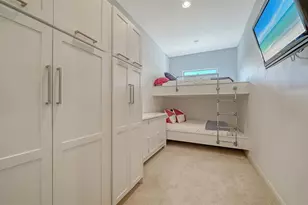 6805 Chancery Pl, University Park, FL 34201 - Photo 56