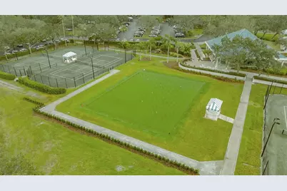 6805 Chancery Place, University Park, FL 34201 - Photo 80