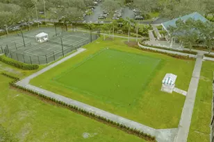 6805 Chancery Pl, University Park, FL 34201 - Photo 80