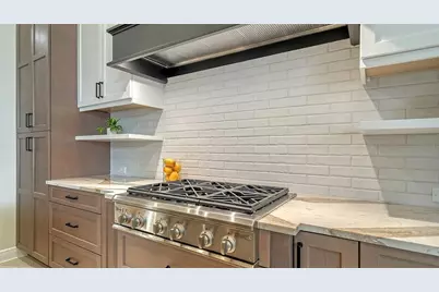 6805 Chancery Place, University Park, FL 34201 - Photo 28