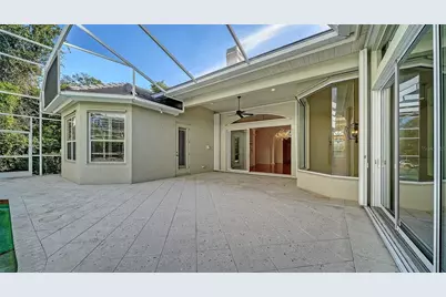 6805 Chancery Place, University Park, FL 34201 - Photo 64