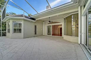 6805 Chancery Pl, University Park, FL 34201 - Photo 64