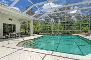 6805 Chancery Pl, University Park, FL 34201 - Photo 68