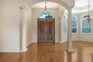 6805 Chancery Pl, University Park, FL 34201 - Photo 6