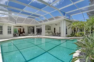 6805 Chancery Pl, University Park, FL 34201 - Photo 74