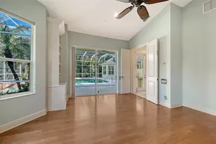 6805 Chancery Pl, University Park, FL 34201 - Photo 36