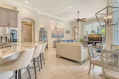 6805 Chancery Place, University Park, FL 34201 - Photo 16