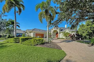 6805 Chancery Pl, University Park, FL 34201 - Photo 2