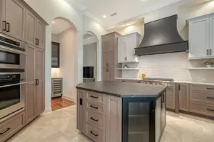 6805 Chancery Pl, University Park, FL 34201 - Photo 18